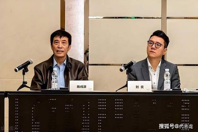 久久久久久久久网站